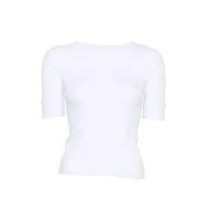 Gucci White Tops - T-Shirts & Jerseys Women